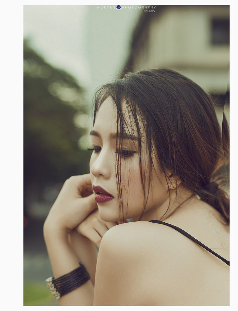 叶玉卿主演的电影